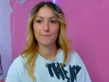 anaayss — get me naked #bigboobs #bigass #anal #squirt #blonde