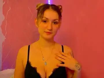 anaayss — get me naked #bigboobs #bigass #anal #squirt #blonde