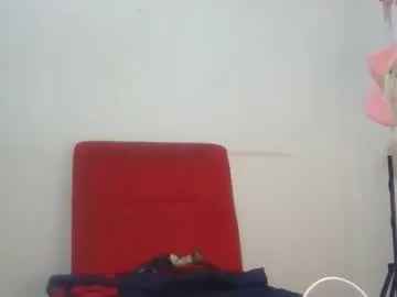 anabella_00 — total naked [360 tokens left] #mature #latina #anal #milk #big ass