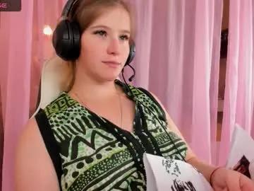 Chaturbate anabelmelody is Freechat anabelmelody — Goal: I will tease you #cute #new #c2c #feet #pregnant - Next Goal: Dance for you
