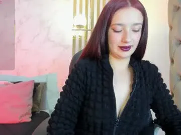 anahigh — GOAL: TWERK [35 tokens remaining] Hello guys welcome to my live tranmision, do not forget to follow me and give me a lot of love <3 #blowjob #bigass #latina #smalltits #feet