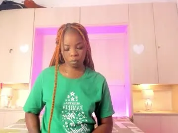 anahiklein — PVT OPEN for 6tkns!! DILDO MASTURBATION IN PVT  Let's get naughty #ebony #milf #anal #new #bigass [91 tokens remaining]