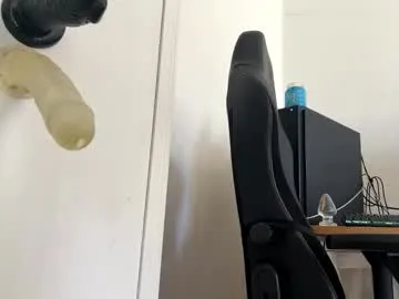 analass_ — Analfuck fuck my ass guys!! #anal #analdildo #bigass #bigdildo #sissy
