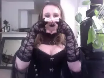 analexisserena — Fuck machine pounding my sweet pussy! [496 tokens remaining]