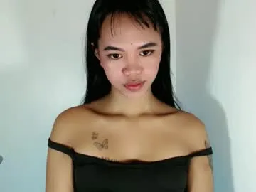 analisa30 — hello everyone is welcome im analisa! wanna join me ? ready? showtime? #new #pinay #sexy #petite #anal #asian #pinay #sexy #petite #anal #squirt