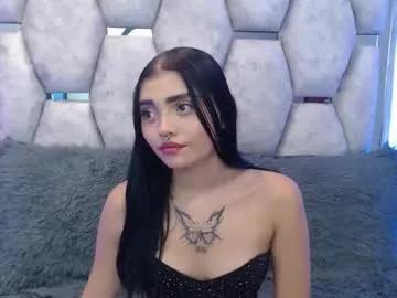 Chaturbate analymilles is Private analymilles — Lovense Lush on - Interactive Toy that vibrates with your Tips #lovense , #deep #throat , #blowjob , #teen , #small #tits