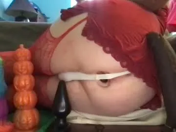 analzilla — Its time to ruin my boipussy - Goal:  New toy challenge ( 12