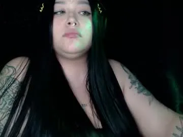 anasattan —  GOAL: WELLCOME LOSERS #mistress #humiliation #sph #femdom #feet [1777]  #pigley