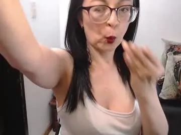 anasstaciaevanss — Ana stopped breathing! Extreme throat fucking and ball sucking  - Multi Goal: SQUIRT  [352 tokens left] #deepthroat#ahegao #pantyhose #dirty #milf