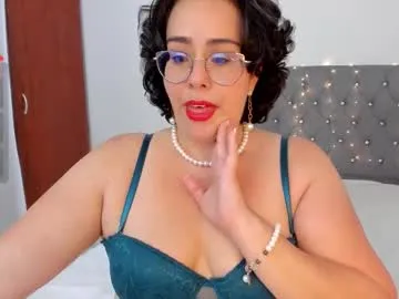 anastaciablues — Hairy pussy and asshole // Lovense Lush 4 is ready for you   - Goal is : Hairy pussy close up camera #Lovense #bbw #mature #milf #chubby