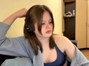 anastaciastutzman — goal: show a heart to the camera| white dress without panties and swim suit.  --- Show a basic belly roll! I'm Lucy, let's have some great time! #new #shy #teen #young #teen [15 tokens remaining]