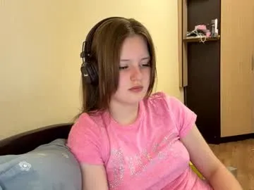 anastaciastutzman — goal: Biting your lips close to the camera  | white dress without panties and swim suit.  --- Show a basic belly roll! I'm Lucy, let's have some great time! #new #shy #teen #young #teen [16 tokens rema