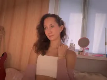 anastasia_yummy — It's so cold here ... can you warm me with your vibrations?  - Goal: FULL NAKED TEASE #skinny #deepthroat #anal #hairy #new #milf