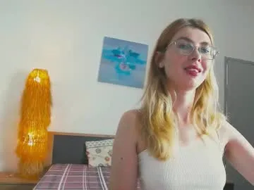 anastasiaga — feet [20 tokens left] #new #smallboobs #natural #pussy