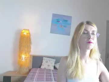 anastasiaga — feet [20 tokens left] #new #smallboobs #natural #pussy