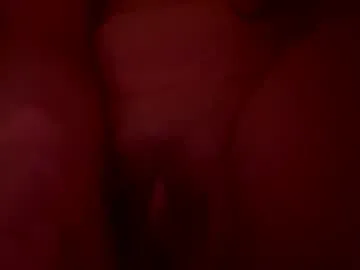 anastasialoop5 — Freechat on Chaturbate