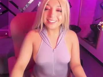 anavelvet — GOAL: Show boobs and spit [10 tokens remaining] Welcome Dear   make me happy with youre tips   #deepthroat #cute #blowjob #cosplay #anal