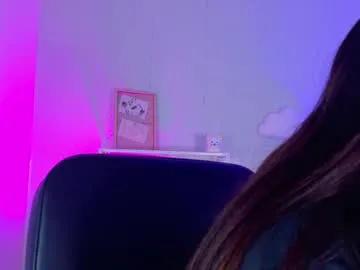 anavicc__ — GOAL: Sexy Dance +  Oil in my body [87 tokens remaining] Bigass, Hard Vibes & Squirt, Join me now  #anal #dirty #feet #squirt #saliva