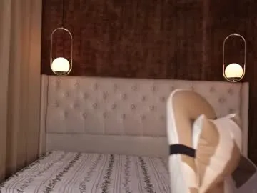 anaya_olyx — GOAL: suck dildo  [130 tokens remaining] Let me know you, i want to play   #18 #bigass #new #smalltits #blowjob