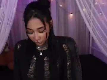 anaya_olyx — GOAL: show tits  [38 tokens remaining] I want to fuck my pussy   #skinny #latina #smalltits #natural #fuckmachine