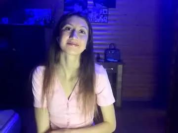 ancohill — Lick lips close to cam #new #18 #teen #cute #natural [24 tokens remaining]