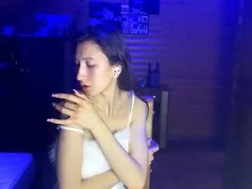 ancohill — little cute dance #new #18 #teen #cute #natural [25 tokens remaining]