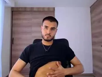 ander_6 — let's have fun #dance  #new #bigcock #sexy