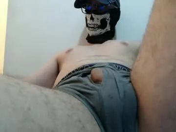 ander_whitee — Play with my ass and Cum show  #nipples  #bigdick  #french #german #bigass [700 tokens remaining]
