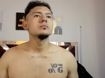 andonysteel — CUM FOR U [199 tokens remaining] Big sexy daddy #new #latino #bigdick #hotman #tattoo