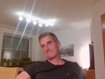 andre029 — Beer time, no tkns pls..