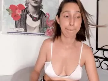 andre_sky_ — Ride dild facing camera  FOLLOW ME TO BE IN TOUCH     #vibes #smalltits #natural #pussy #latin [300 tokens remaining]