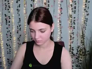 andrea_kiss_ — GOAL: make me happy [235 tokens remaining] Welcome to my room! #mistress #sph #18 #lovense #pvt