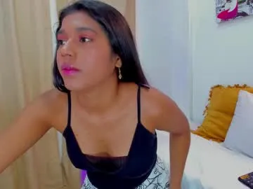 andrea_sancheez — hey guys let's play with me, anal promo for 555 in public #ebony #anal #latina #young #lovense
