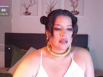 andrea_secret_ — Write me and make it come true! [0 tokens left] vibrate my pussy and make me wet  #smoke #mistress #mature #anal #bbw