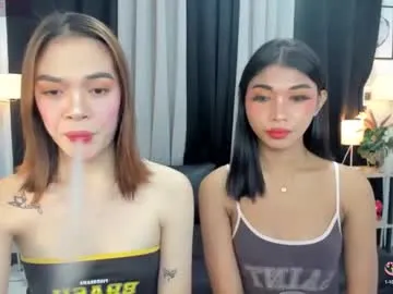 andreajane69 — BEST DIRTY COUPLE IS BACK!! #sph #asian #humiliation #sissyfication #mistress