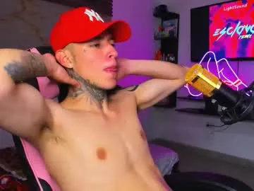 andrees_s — GOAL: toda la botella [990 tokens remaining] Welcome to my room! show shots licor (shot 50tk) [298 tokens remaining] Welcome to my room! #foreskin #bigcock #party  #houseparty #bigcock
