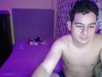 andreitahot69 — fuck my three holes  ( PVT SHOW OPEN 100% PLEASANT) #cum #fuckface #cum #fuckass #latina #18 [200 tokens remaining]