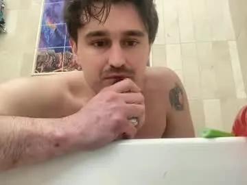 Chaturbate andrenoma427 is Freechat andrenoma427 — new dress and toys