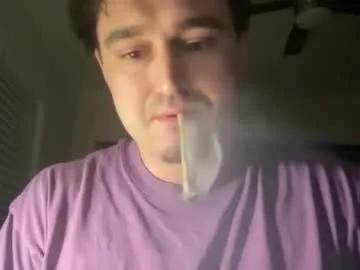 andrenoma427 — music