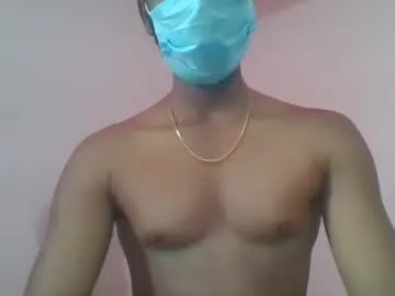 andres01_ — Andres01_'s room #bigcock #muscle #chaturbate #indian #young #cum #handsome