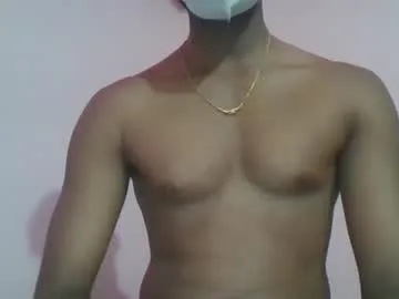 andres01_ — Andres01_'s room #bigcock #muscle #chaturbate #indian #young #cum #handsome #gym #india