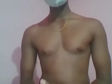 andres01_ — Andres01_'s room #bigcock #muscle #chaturbate #indian #young #cum #handsome #gym #india