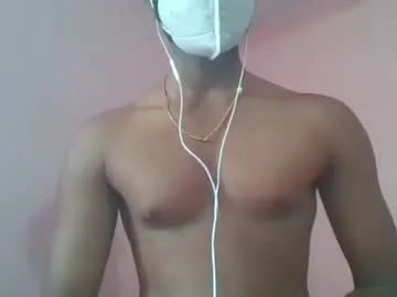 andres01_ — #bigcock #muscle #uncut #indian #young #handsome #gym #bigcumload #pvtshow #livepornstar #live #cumlive