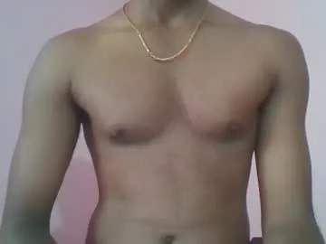 andres01_ — #bigcock #muscle #uncut #indian #young #handsome
