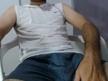 andres_blanco_ — I shoot my big load at goal now! #straight #hairy #daddy #latin #feet [999 tokens remaining]