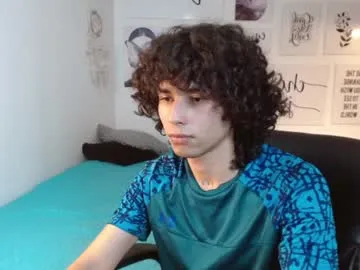 andres_ocasio — GOAL: cum show [375 tokens remaining] Welcome to my room! Let have fun together, Big load cum!  #18 #hairy  #twink #bigcock #young