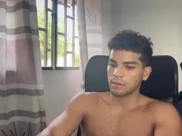 andres_vargas_ — Cumming  [980 tokens remaining]