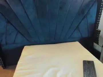 Chaturbate andres_vnk is Freechat andres_vnk — Hello, I'm so horny and don't let my cock dry - #latino #new #feet #bigcock #young