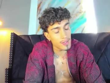 Chaturbate andres_vnk is Freechat andres_vnk — Hello, I'm so horny and don't let my cock dry - #latino #new #feet #bigcock #young