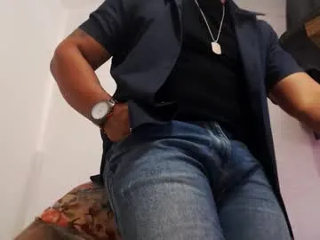 andresdominant — Worship  GOAL; Show Cum   #feet #findom #party #muscle #master #party [1298 tokens remaining]